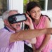 VR-очки для слабовидящих. IrisVision m_10